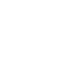 Ongoing Projects