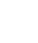 Security Personels