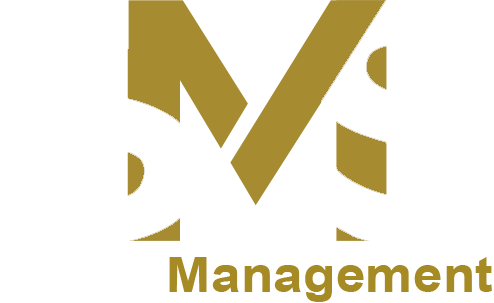 SMS Urban Management